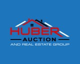 /public/logoimage/1512764979Huber Auction_07.jpg